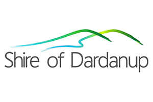 Shire of Dardanup