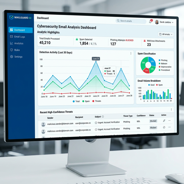 ServiceNow Implementation in Gold Coast