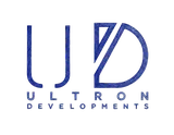 Ultron Developments