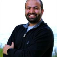 Puskar Kandel, Founder and CEO